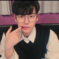 ธาม