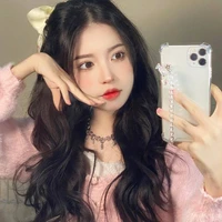 นาน่า(เพื่อนนางเอก)