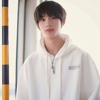 ก็อบ(เพื่อนพระเอก)