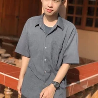 ทอม(ครู)