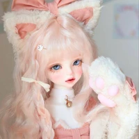 ลาละ(ตุ๊กตา)