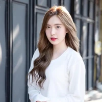 บีบี🥴🤗(เพื่อน นอ)