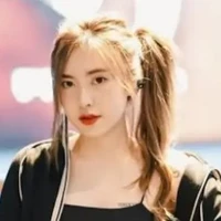 มีน(เพื่อนนางร้าย)