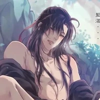 ทุกคน