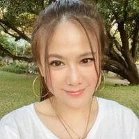 พาย😊(แม่นางเอก)