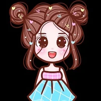 นักเรียนหญิง