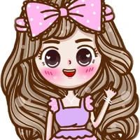 ครู