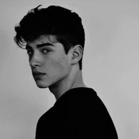 Alexand Elvino Jordy