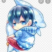Icce🧸