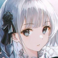 เนเน่(นางเอก)