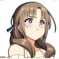 แก้ว(แม่นางเอก)