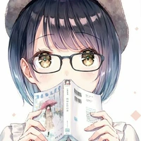 น้ำ(เพื่อนสนิทนางเอก)