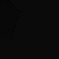 ตัวประกอบ