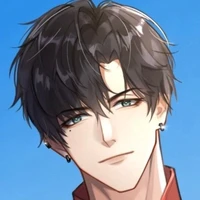 เฟม(รุ่นพี่ของนางเอก)