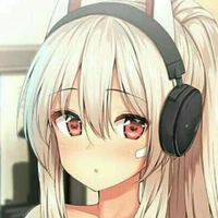 แอด