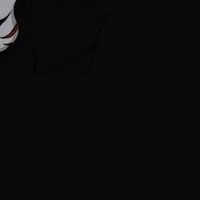 ????