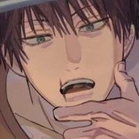 บอย(พ่อนางเอก)