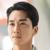 เฟย(พ่อพระเอก)