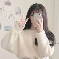 มิลิน19Y.