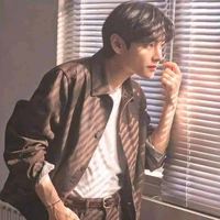 จาฮยอน26Y.