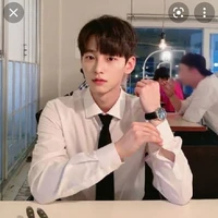 ซูยอค28Y.