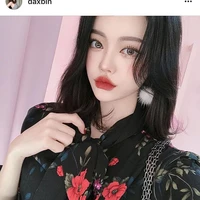 คิตตี้(เพื่อนนางร้าย)