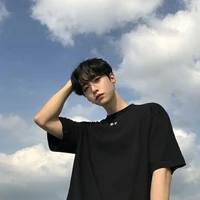 ทิว❤️(เพื่อนพระเอก)