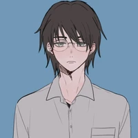 เนท