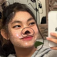 Mint​ Sornchai(คุม​ มิ้น)​