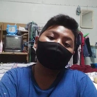 อีน้ำจิ้ม(คุม​ น้ำพริก)​