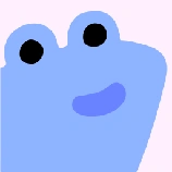 mr.may