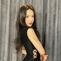 Adira