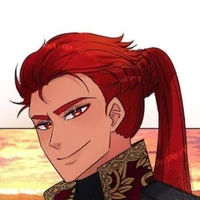 Prince Efrit