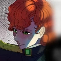 Prince Haberon