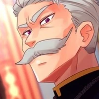 Emperor Jaider