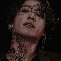 Jeon Guk