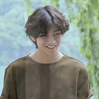 Kim tae