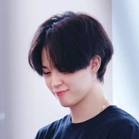 jimin