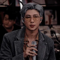 namjoon