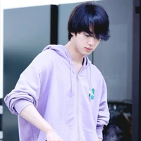 jin