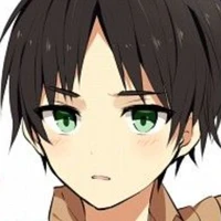 eren
