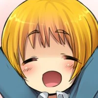 armin