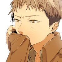 jean