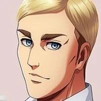 Erwin