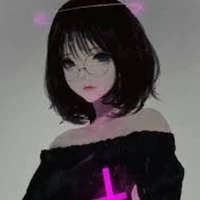 ซาทราย(แฟต1)นางเอก