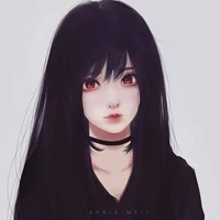 ซาร่า(แฟต2)นางเอก