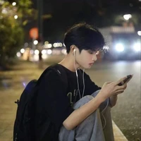 พนักงาน