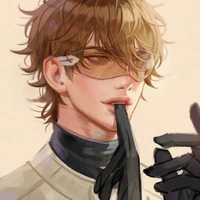 Alex day ( FL stepfather)