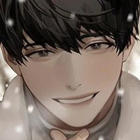 David Morgan (ML dad)