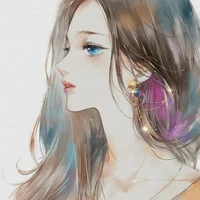 Molly Morgan (ML mom)